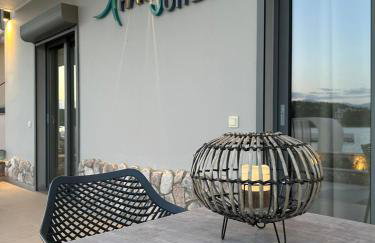 Haris Suites - Photo 33