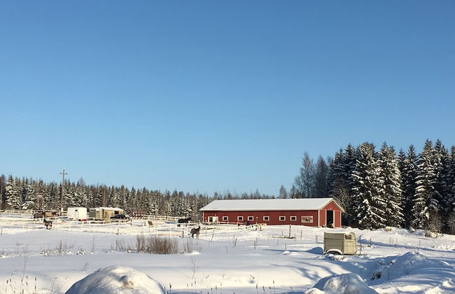 Niemitupa Apartments - Foto 69