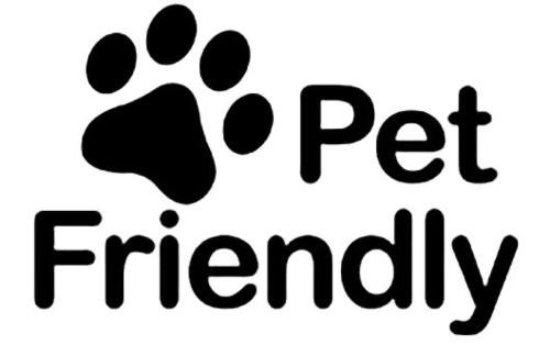 Hotel APART Zuccolotto 201 - Foto 22