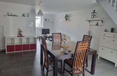 appartement 3 chambres - Photo 1