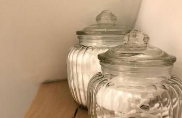 STABLES Stylish comfortable peaceful cottage with parking and outdoor space - Photo 69