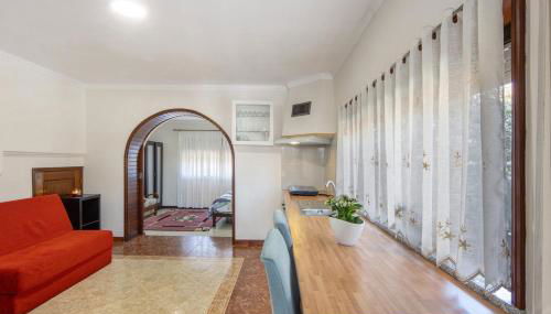 Estúdio entre Porto e Aveiro - Foto 3