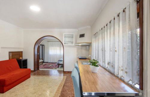 Estúdio entre Porto e Aveiro - Foto 3