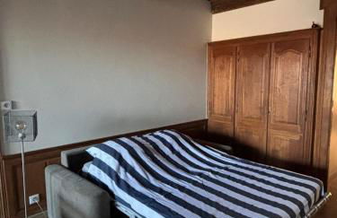 Maison intra muros - Photo 17