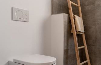 Cas Suis 7 - Foto 35