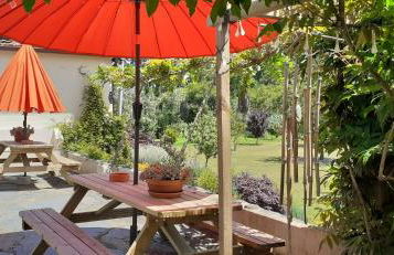 Casa de Coco - Foto 2