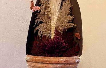 La Casetta - Foto 10