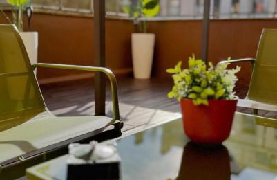 GuestARTDéco Sempione 32 - Photo 22