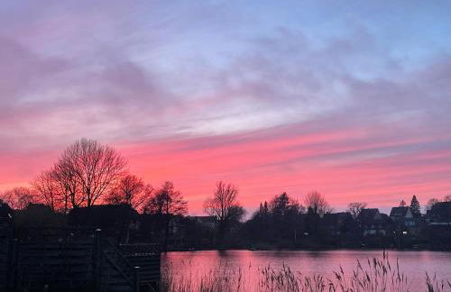 Trentseeparadies - Foto 12