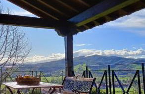 El MIRADOR DE TONO , Casa entera - Foto 51