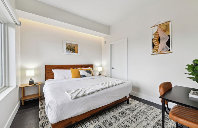 Southwestern Charm Studio at Espadin - Foto 97