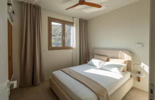 Oleander Evia - Foto 21