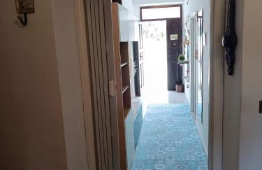 Casetta Esmeralda - Foto 37