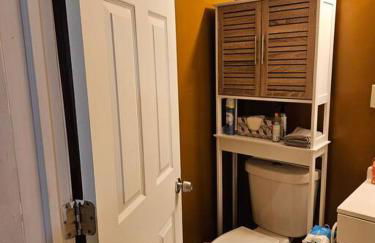 Large 3 BRM 2 Bath Near EWR NYC - Foto 19