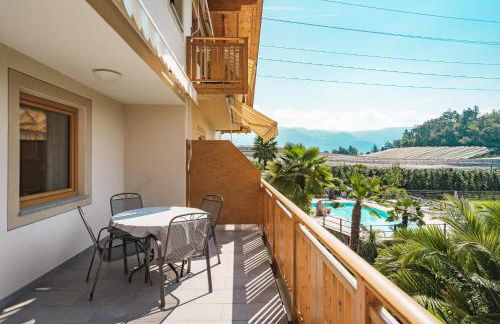 Residence Hoferhof - Foto 50