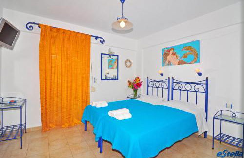 Estella Studios - Foto 38