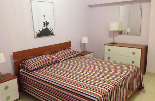 B&B Porta San Marco - Foto 29