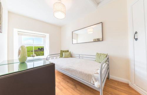 Mill Cottage - Foto 8