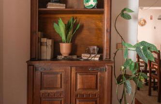 Casa Da Avo Genoveva - Foto 47