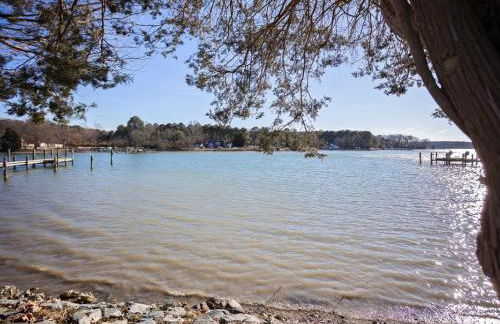 Covey Creek - Foto 60