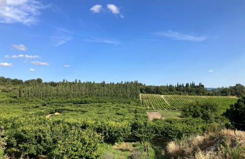 La maison des cerisiers - Foto 17