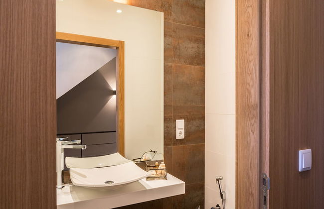 Casas do Pátio Country Houses & Nature - Foto 35