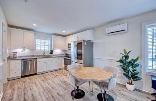 1st Fl ADJ - Salt Suites - Photo 117