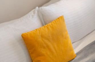 San Constantino Boutique Villa - Foto 24