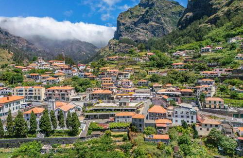 Coração da Madeira by Homie - Foto 77