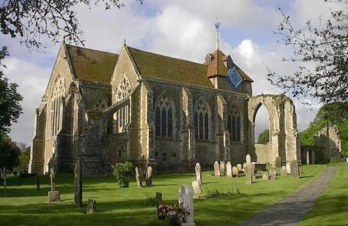 Cedarwood, an intimate and romantic cabin for two. - Foto 31