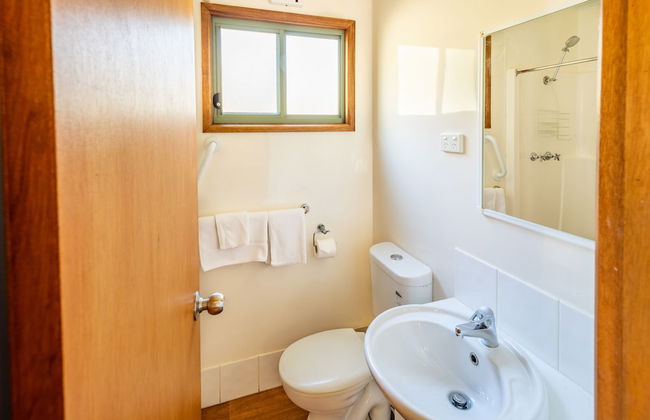 Ingenia Holidays Bonny Hills - Foto 71