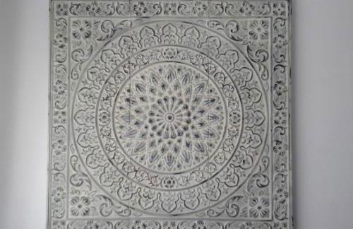 Votre appartement a Portimao - Foto 24