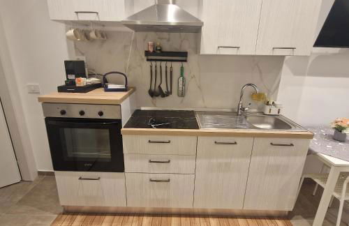 Architello Casa Vacanze - Foto 13