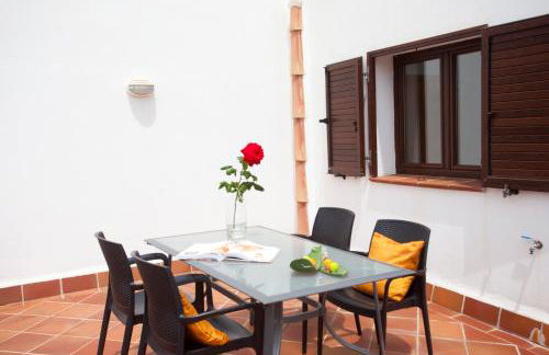 Marina d'Or IV, casa 5 - Foto 26