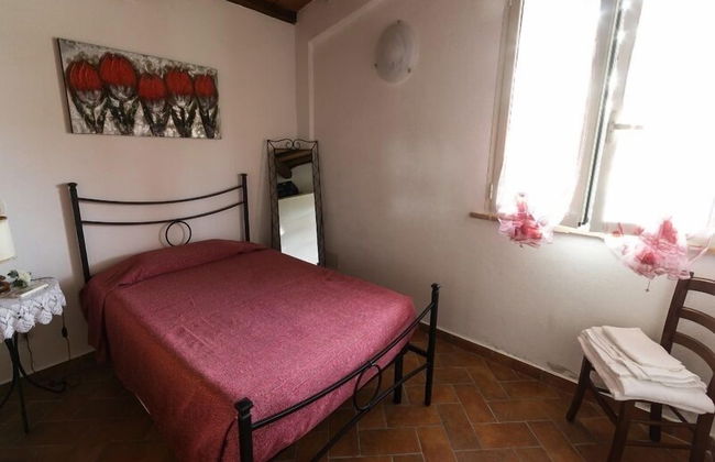 Agriturismo Cupido - Photo 6