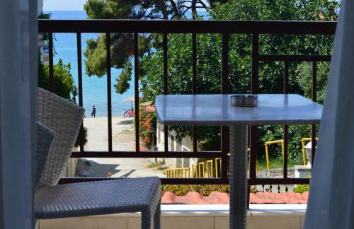 Leonidas Apartments and suites - Foto 55