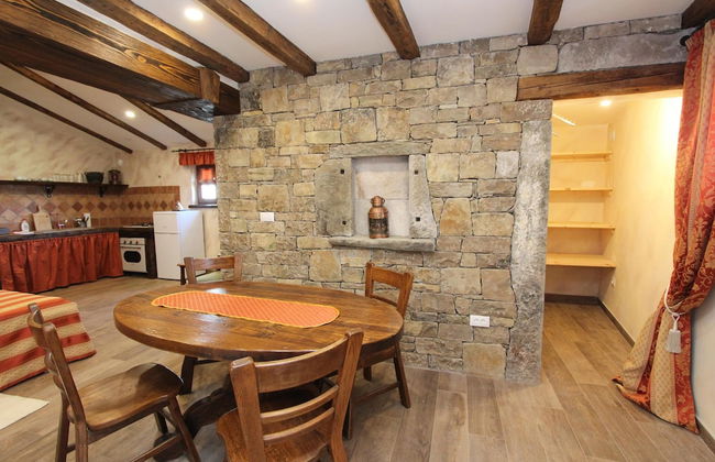 Apartments Midea 2 - Foto 37