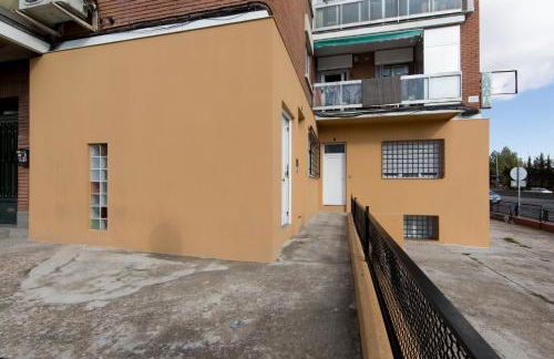 WindRose 2 - Foto 27