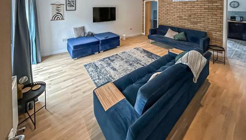 No 1 Fox Burrow-Uk44306 - Foto 3