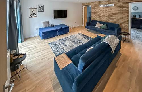 No 1 Fox Burrow-Uk44306 - Photo 3