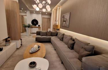 G & G Apartment - Foto 6