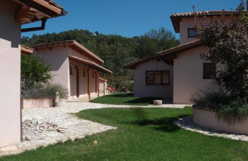 Villaggio Del Sole - Foto 20