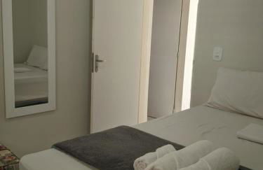 Casa São José da Coroa Grande - Foto 19