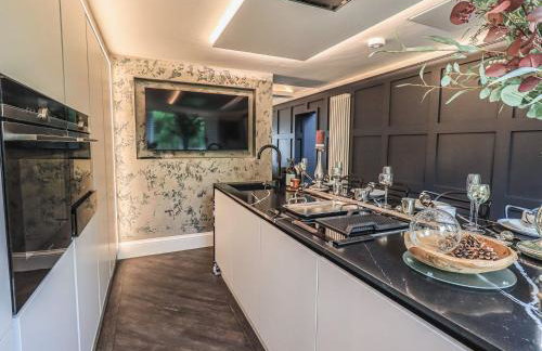 Whisk Away Cottage - Photo 18