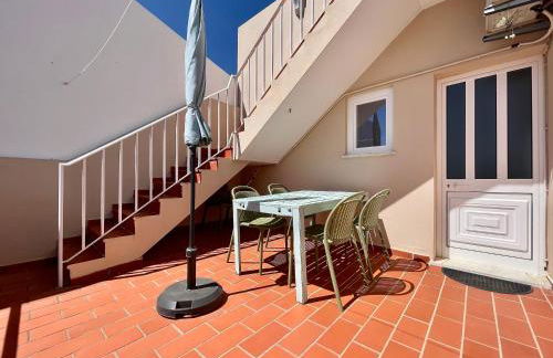 Casa Susanna - Foto 7