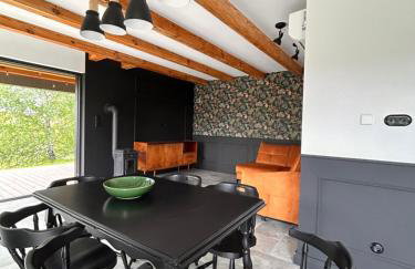 Powidoki Mazury - Foto 46