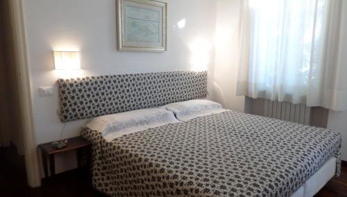 Villa Vittoria - Foto 5