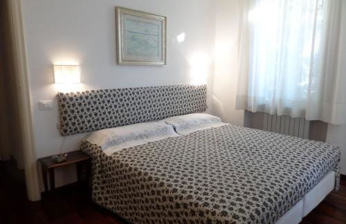 Villa Vittoria - Foto 5