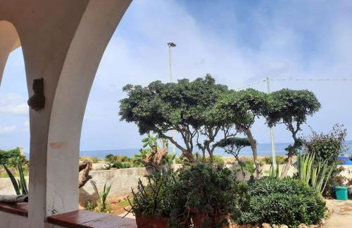 Sunny house Cornino - Foto 24