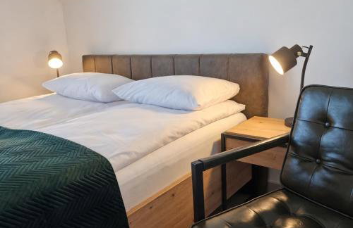 Dom Choczewo Zielony Zakątek - Foto 76